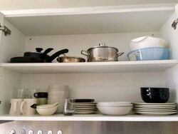 Spring @ Langsat (D15), Apartment #477274731